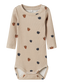 pack_shot-front