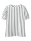 pack_shot-front