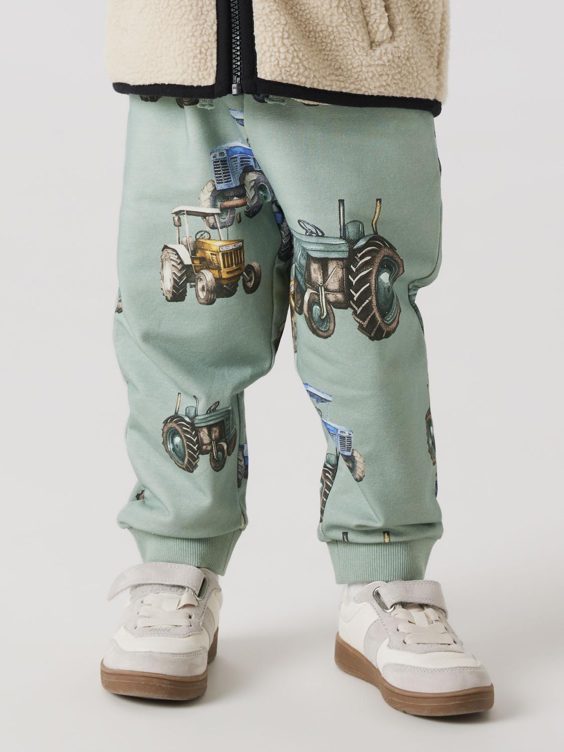 model_shot-detail