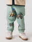 model_shot-detail