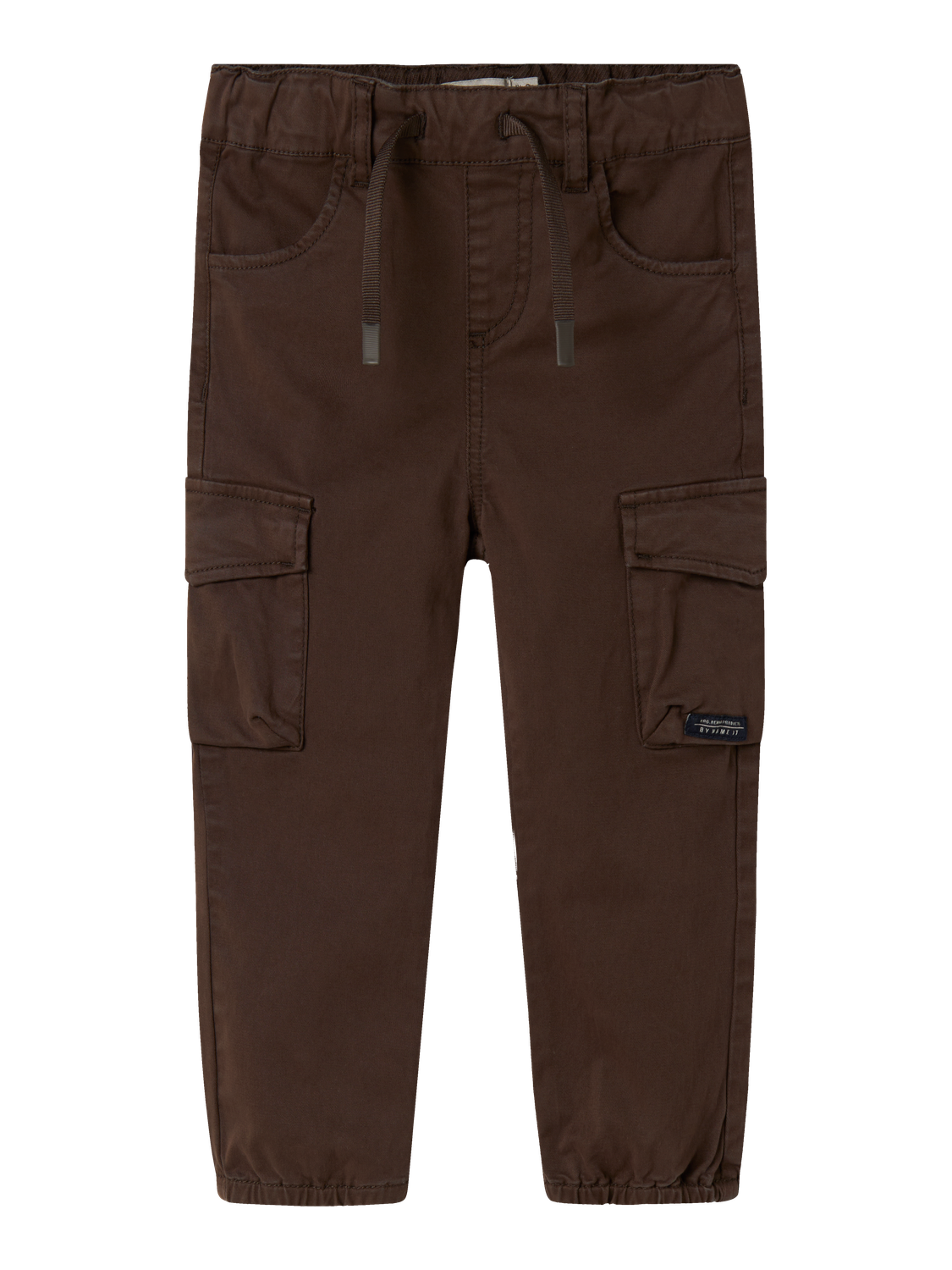 pack_shot-front