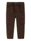 pack_shot-front