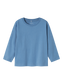 NMMVOBBO T-Shirt - Coronet Blue