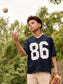 model_shot-creative