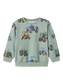 pack_shot-front