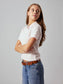 model_shot-creative
