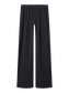 NLFBIN Trousers - Dark Sapphire