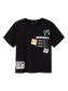 pack_shot-front
