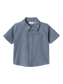 pack_shot-front