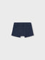 NKMTIGHTS Underwear - Grey Melange
