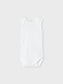 NBNBODY Underwear - Bright White