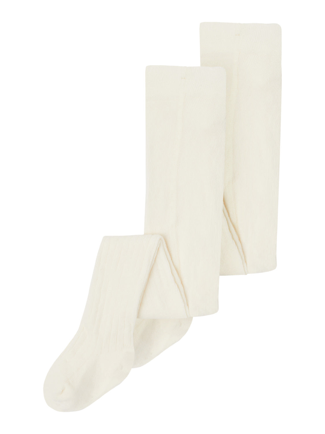 NKNPANTYHOSE Accessories - White Alyssum