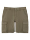 NLMTHILSE Shorts - Vetiver