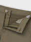 NLMTHILSE Shorts - Vetiver