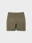 NLMTHILSE Shorts - Vetiver
