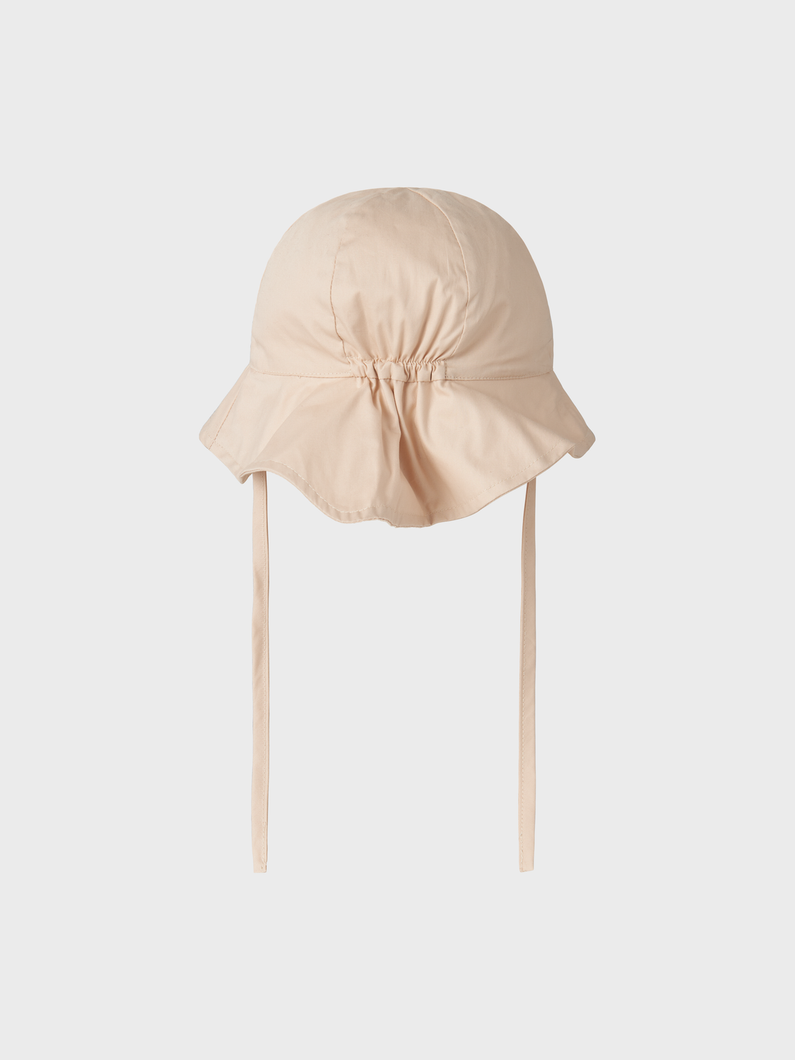 NMNZILU Headwear - Pure Cashmere