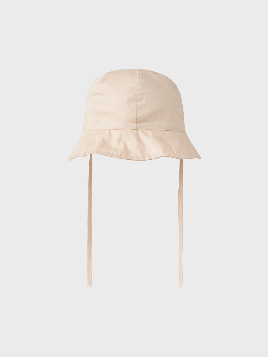 NMNZILU Headwear - Pure Cashmere