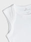 NBNBODY Underwear - Bright White