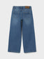NKFROSE Jeans - Light Blue Denim