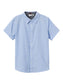 NKMNEWSA Shirts - Campanula