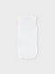 NBNBODY Underwear - Bright White