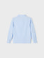NKMNEWSA Shirts - Campanula